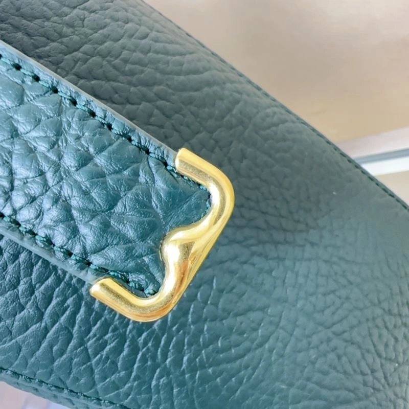 Burberry Satchel Bags 4237C-0082