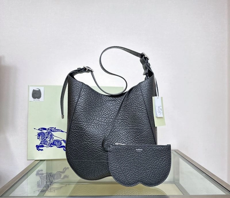 Burberry Satchel Bags 4237C-0083