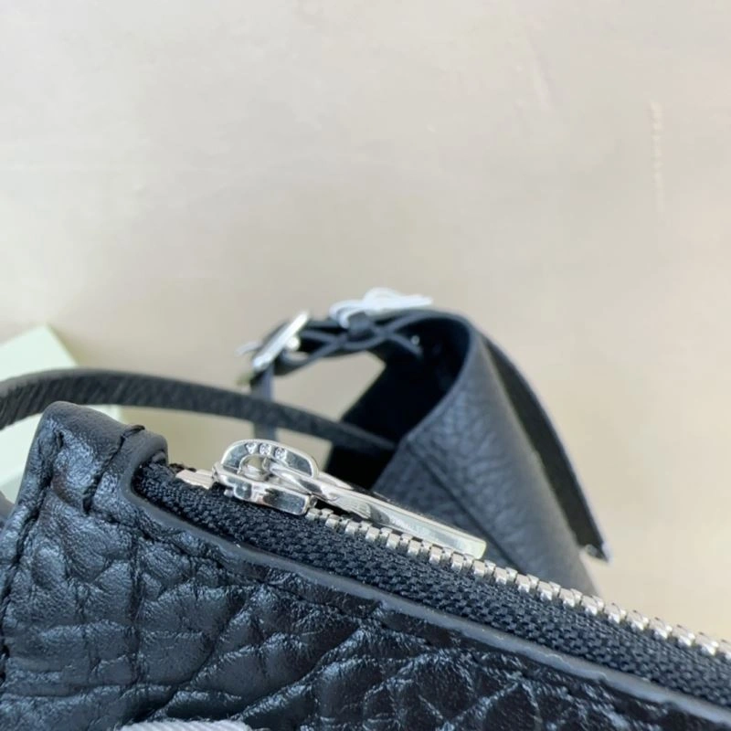 Burberry Satchel Bags 4237C-0083