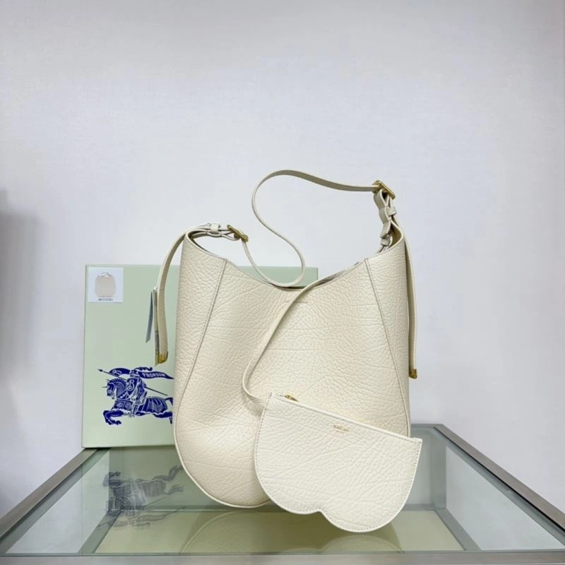 Burberry Satchel Bags 4237C-0084