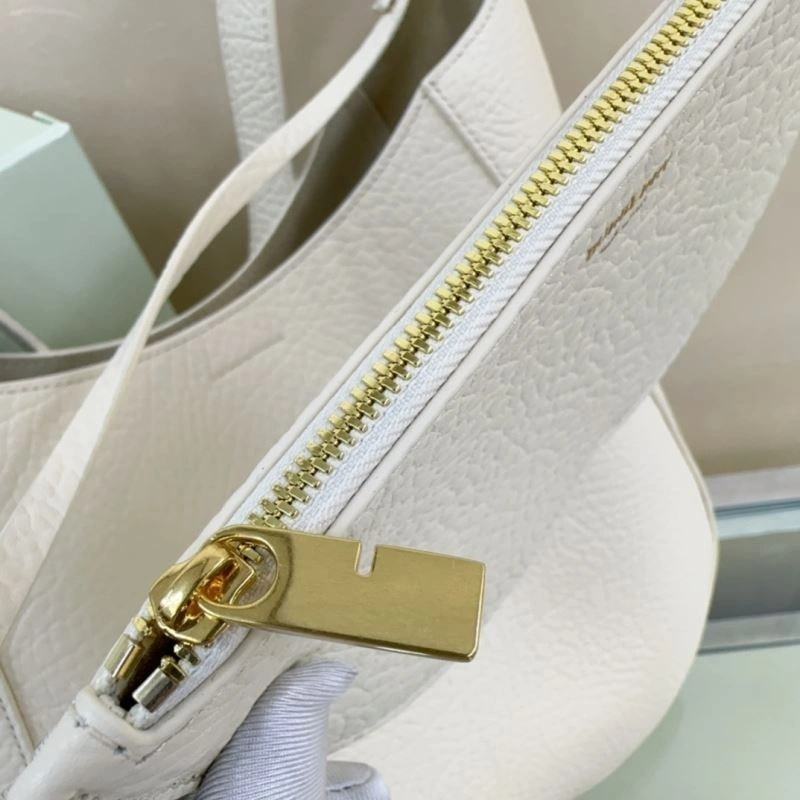 Burberry Satchel Bags 4237C-0084