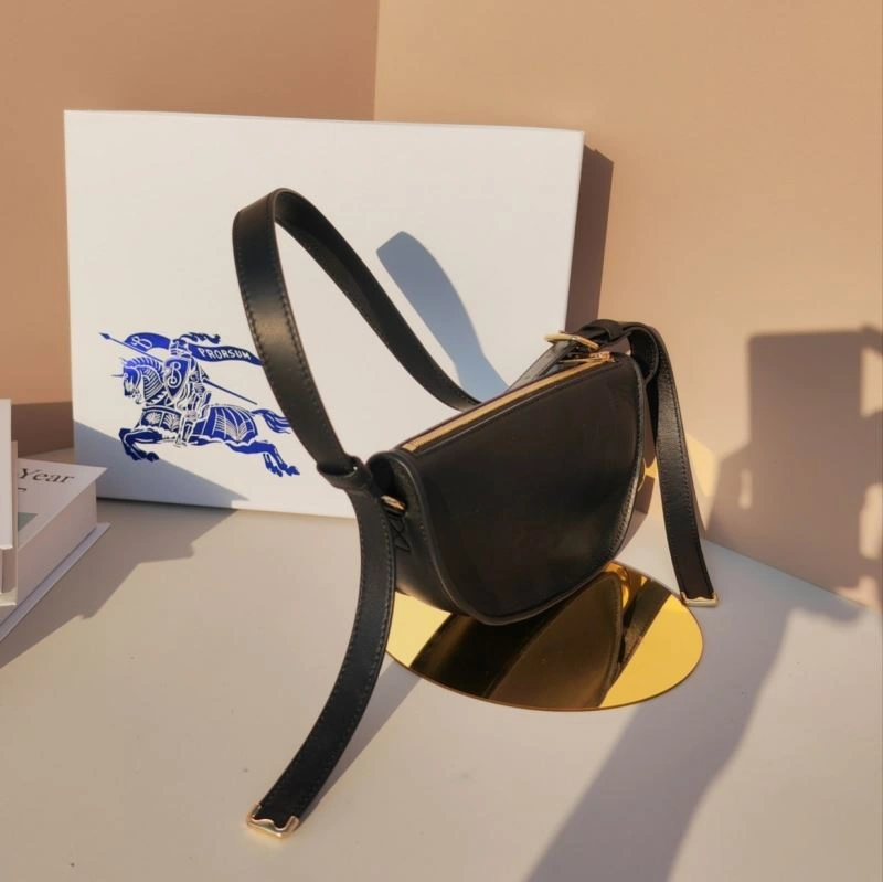 Bv*b*rry top handle bags 4237c-0088