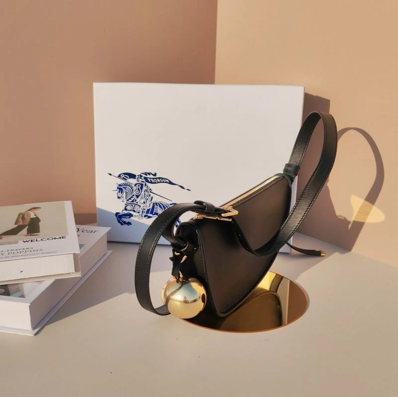 Bv*b*rry top handle bags 4237c-0088