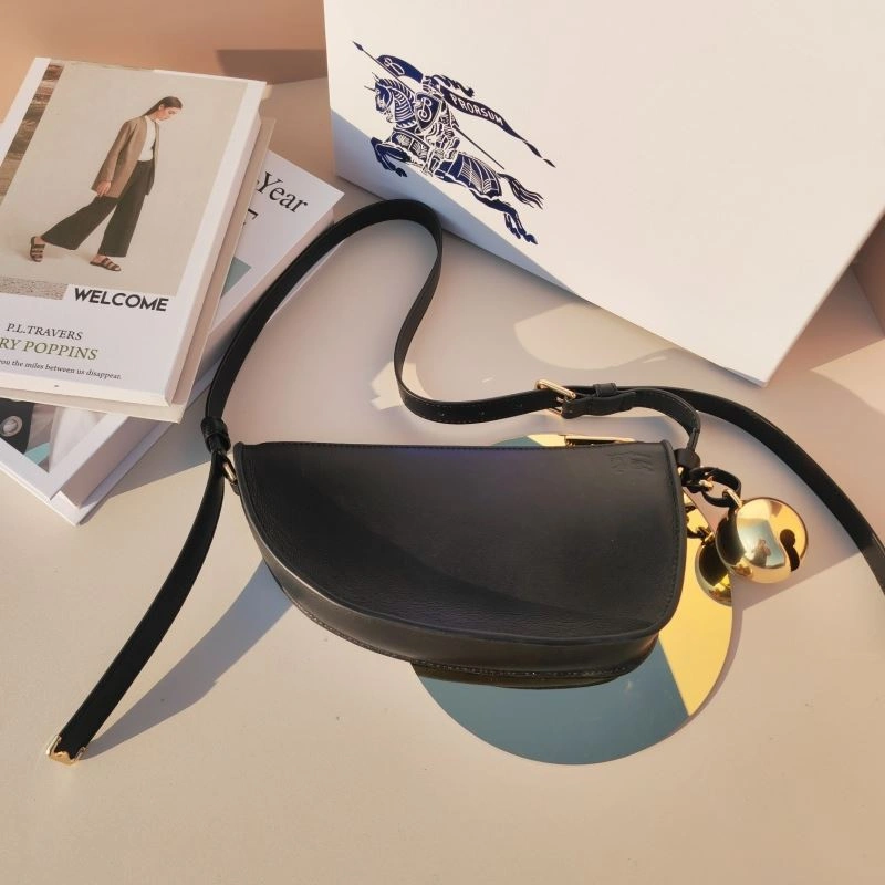 Bv*b*rry top handle bags 4237c-0088