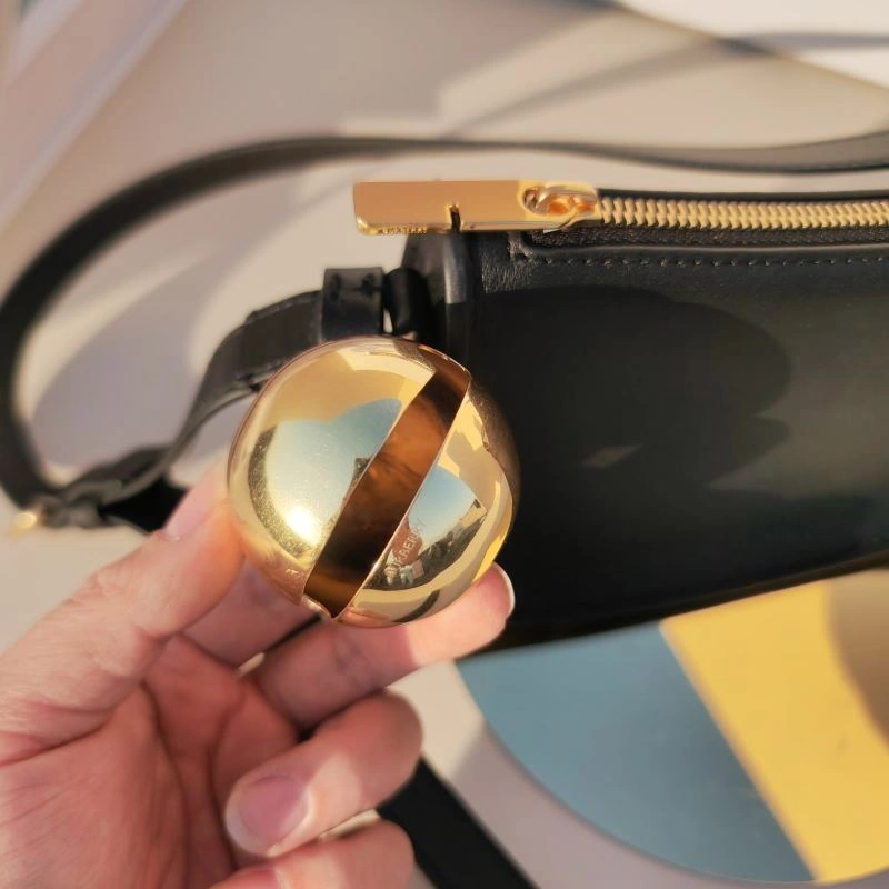 Bv*b*rry top handle bags 4237c-0088