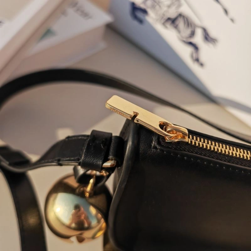 Bv*b*rry top handle bags 4237c-0088