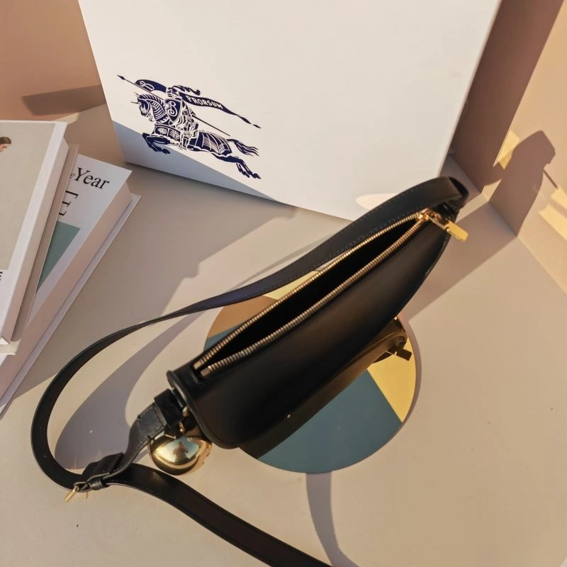 Bv*b*rry top handle bags 4237c-0088