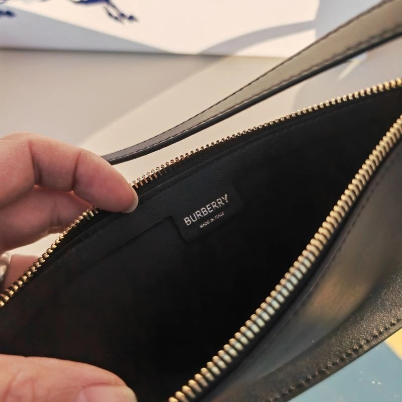 Bv*b*rry top handle bags 4237c-0088