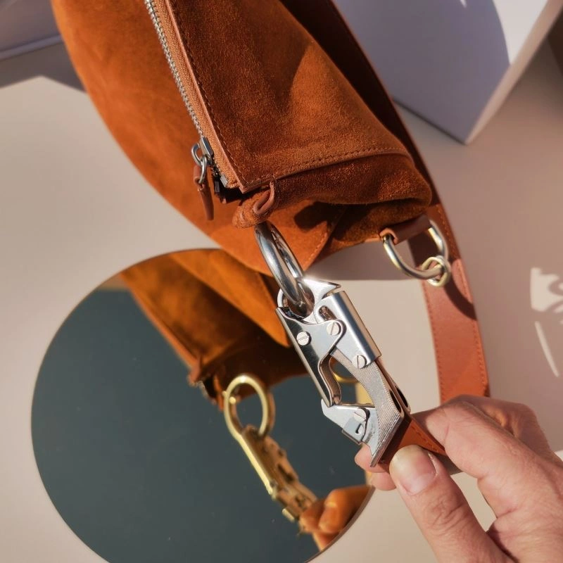 Burberry Satchel Bags 4237C-0089