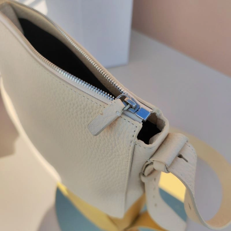 Burberry Satchel Bags 4237C-0091