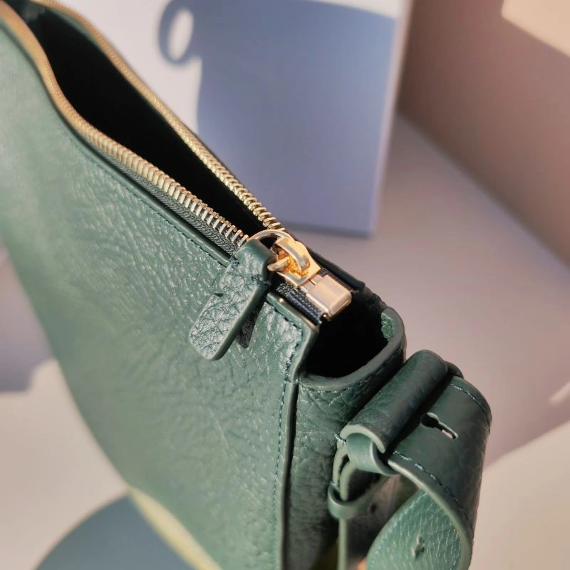 Burberry Satchel Bags 4237C-0092