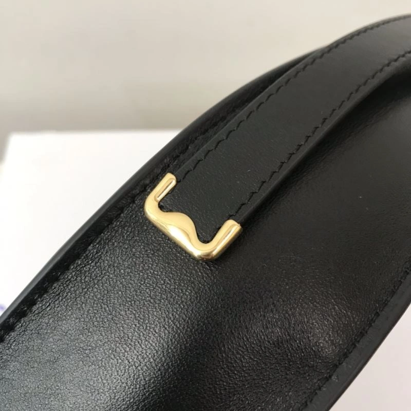 Burberry Top Handle Bags 4237C-0094