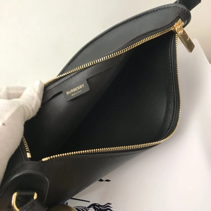 Burberry Top Handle Bags 4237C-0094