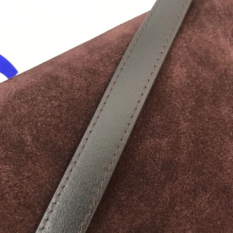 Burberry Top Handle Bags 4237C-0095