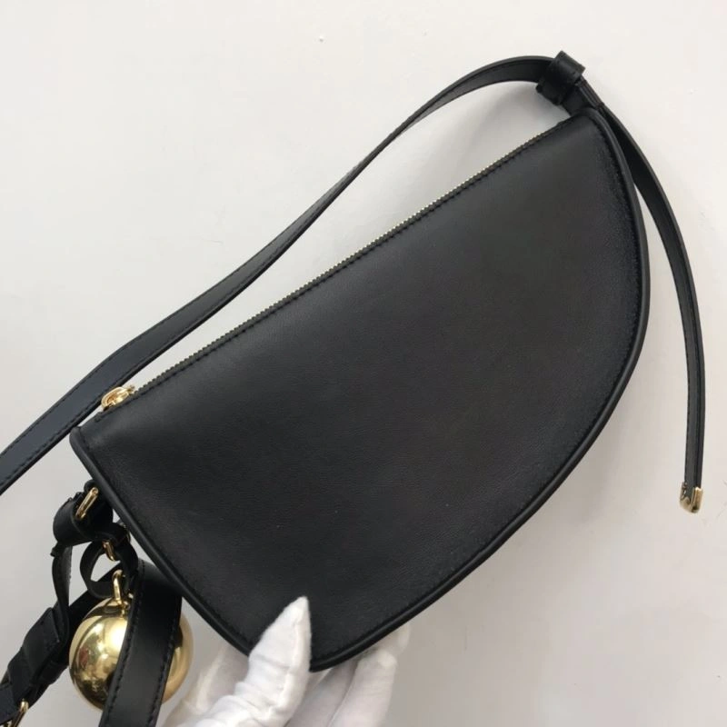 Burberry Top Handle Bags 4237C-0096