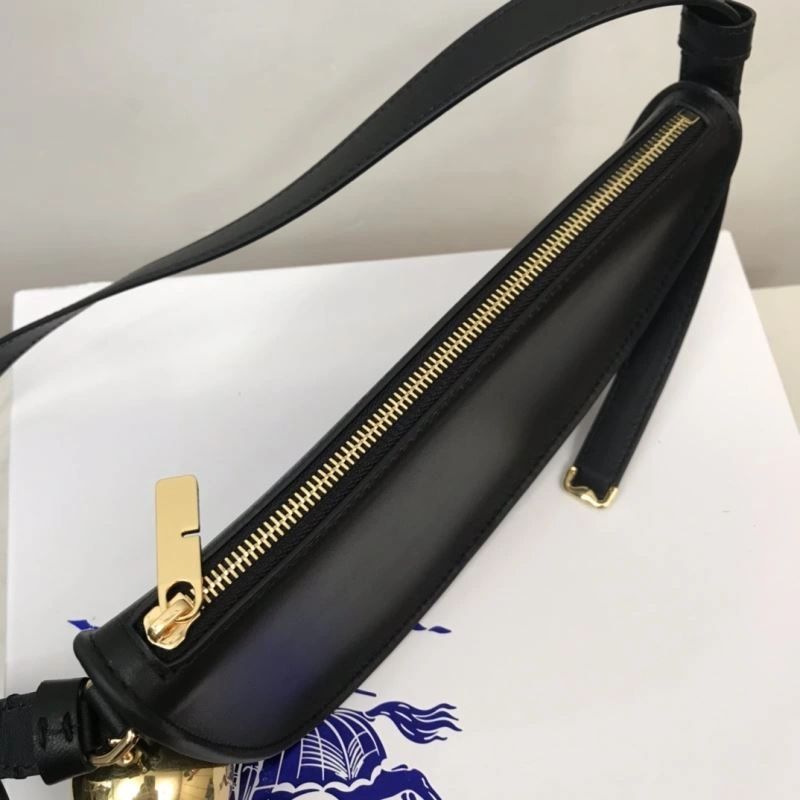 Burberry Top Handle Bags 4237C-0096