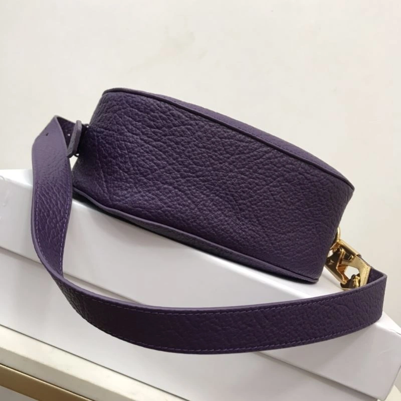 Burberry Satchel Bags 4237C-0098