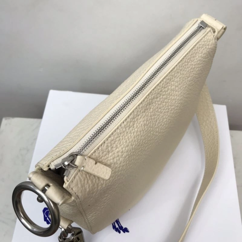 Burberry Satchel Bags 4237C-0099