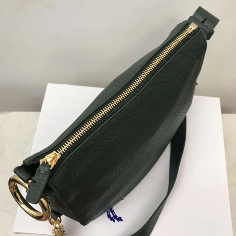 Burberry Satchel Bags 4237C-0101