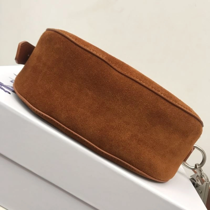 Burberry Satchel Bags 4237C-0102