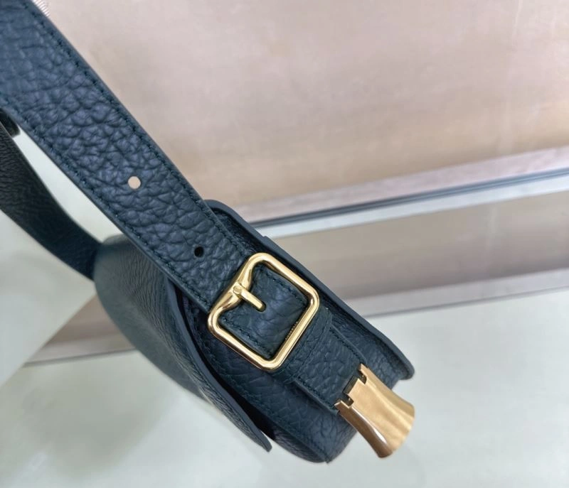 Burberry Top Handle Bags 4237C-0105