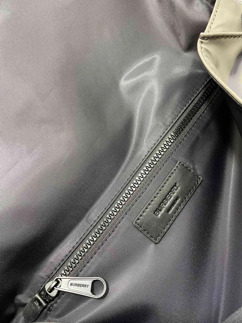 Burberry Top Handle Bags 4237C-0111