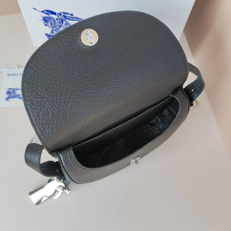 Burberry Top Handle Bags 4237C-0125