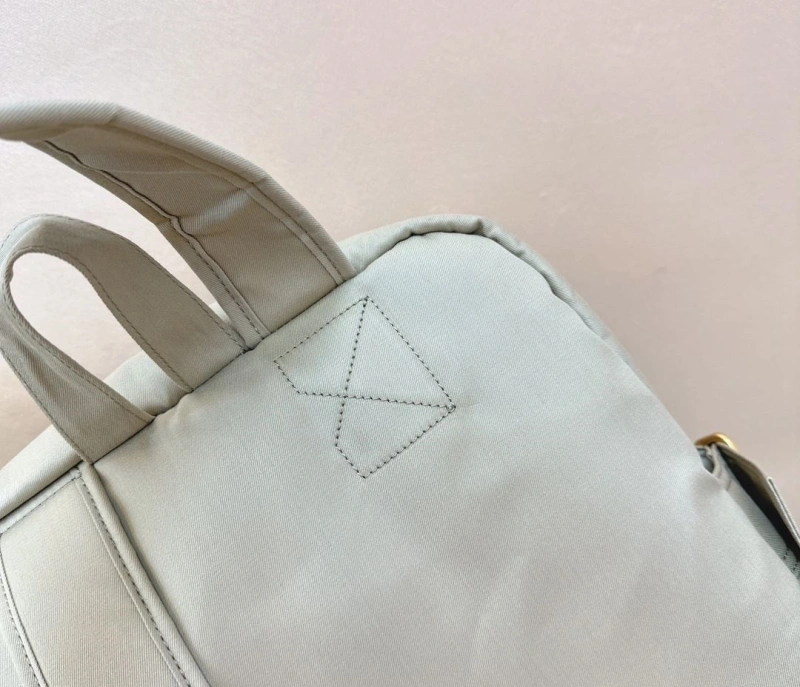 Burberry Backpacks 4237F-0058