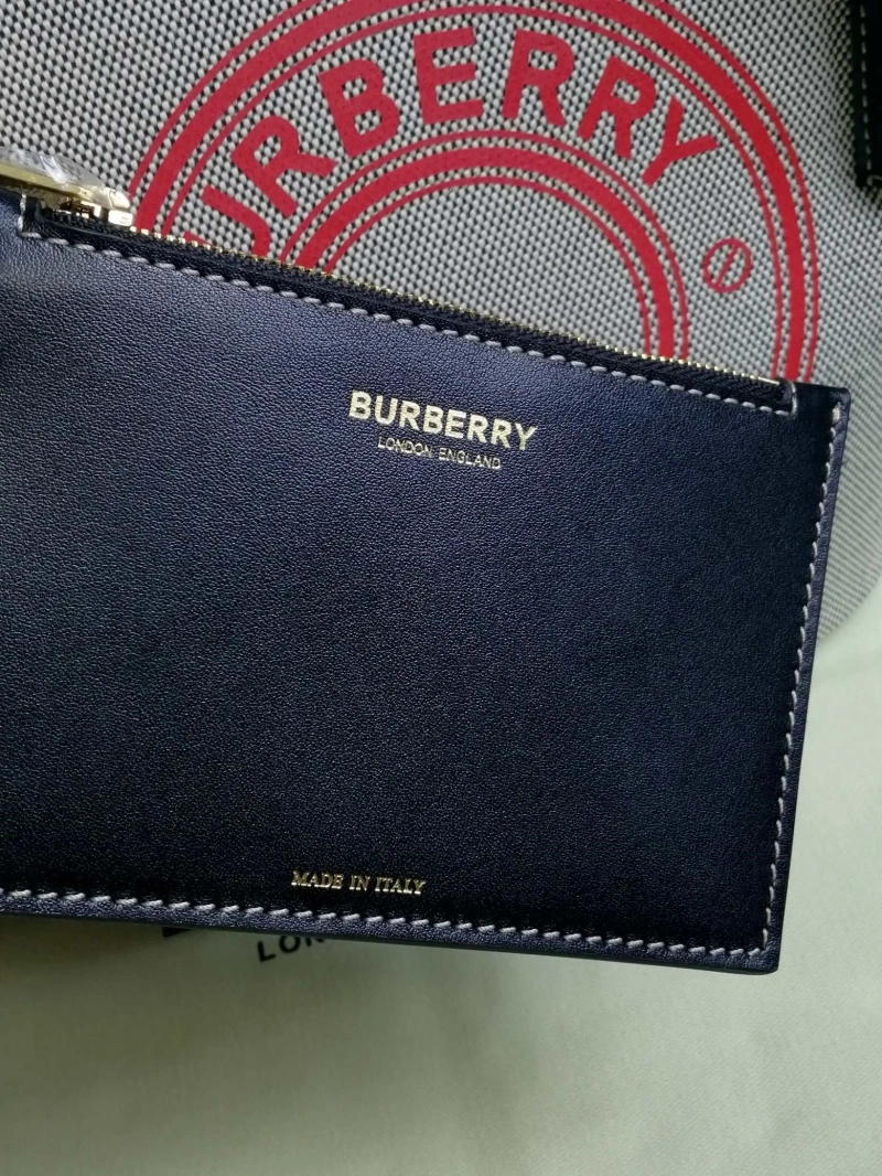 Burberry Bucket Bags 4237F-0097