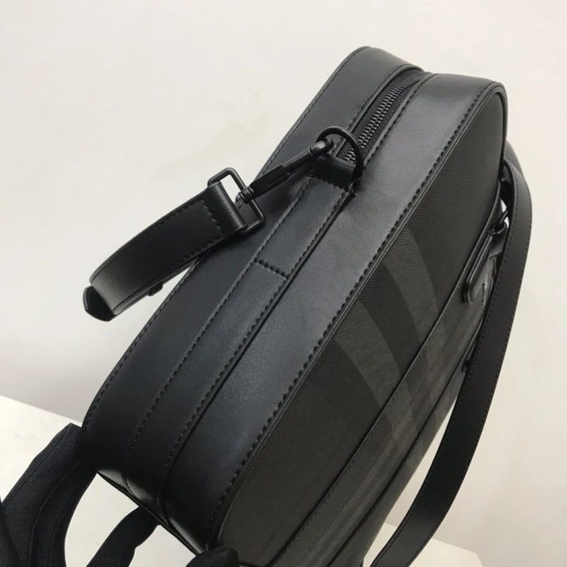 Mens Burberry Briefcases 4237F-0105