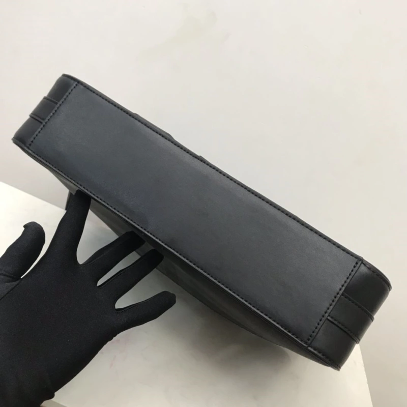 Mens Burberry Briefcases 4237F-0105