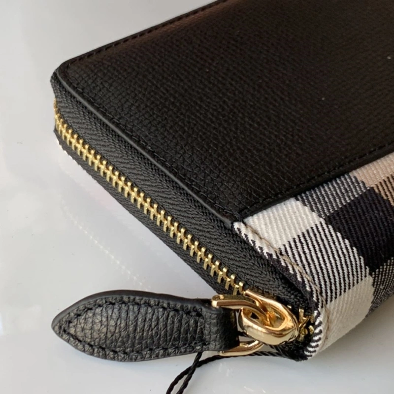 Burberry Wallets 4237F-0118
