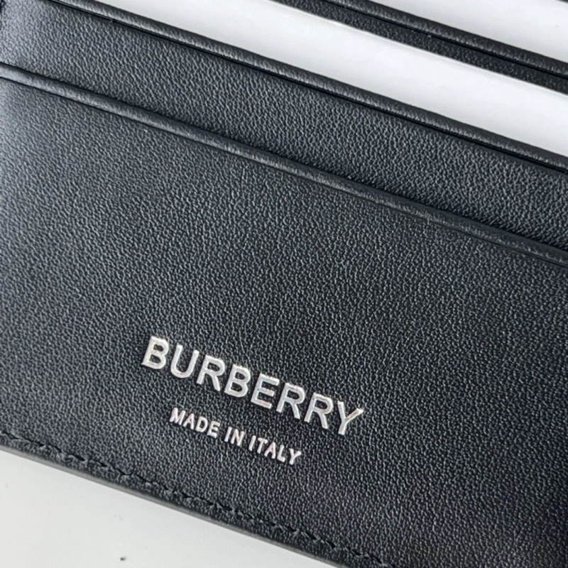 Burberry Wallets 4237F-0119