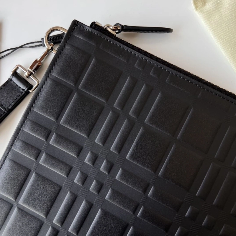 Burberry Wallets 4237F-0121