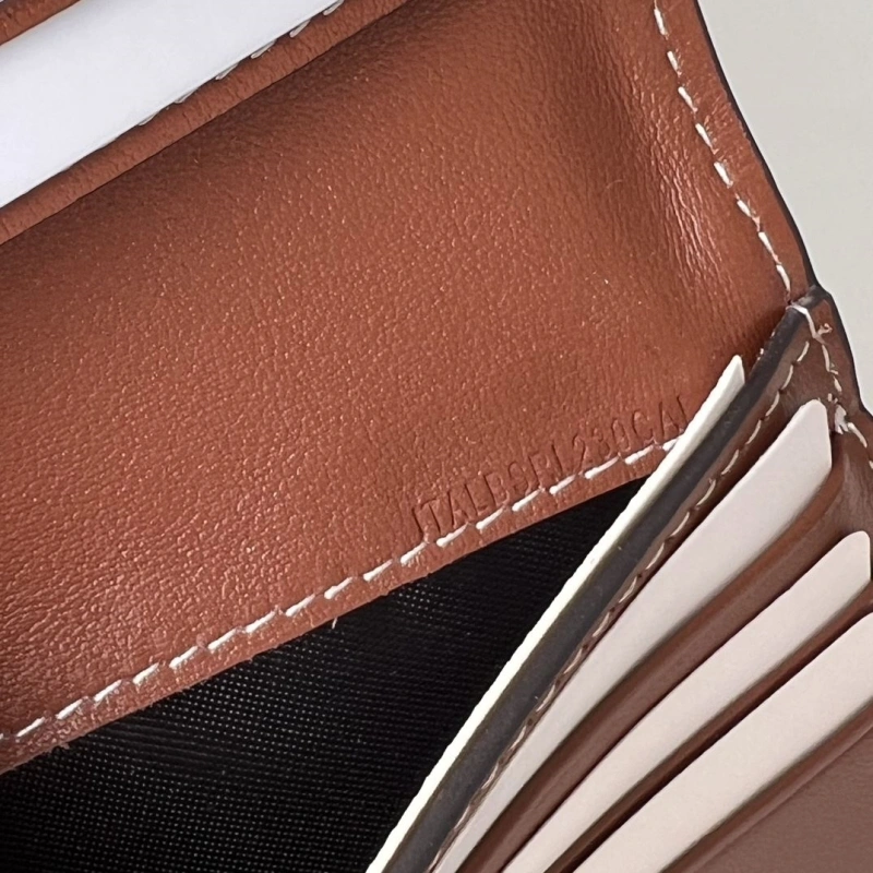 Burberry Wallets 4237F-0123