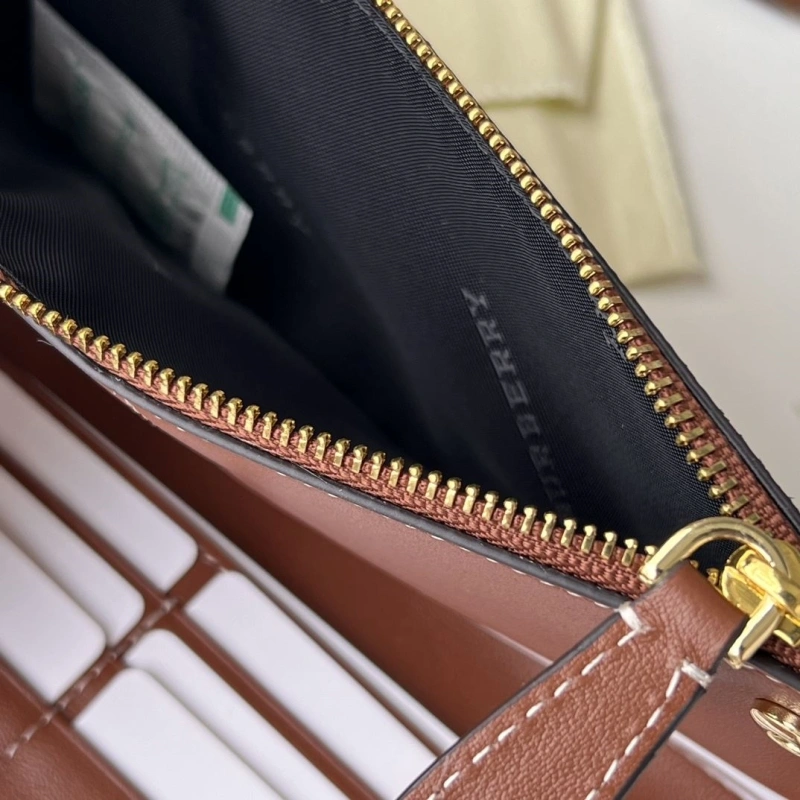 Burberry Wallets 4237F-0123