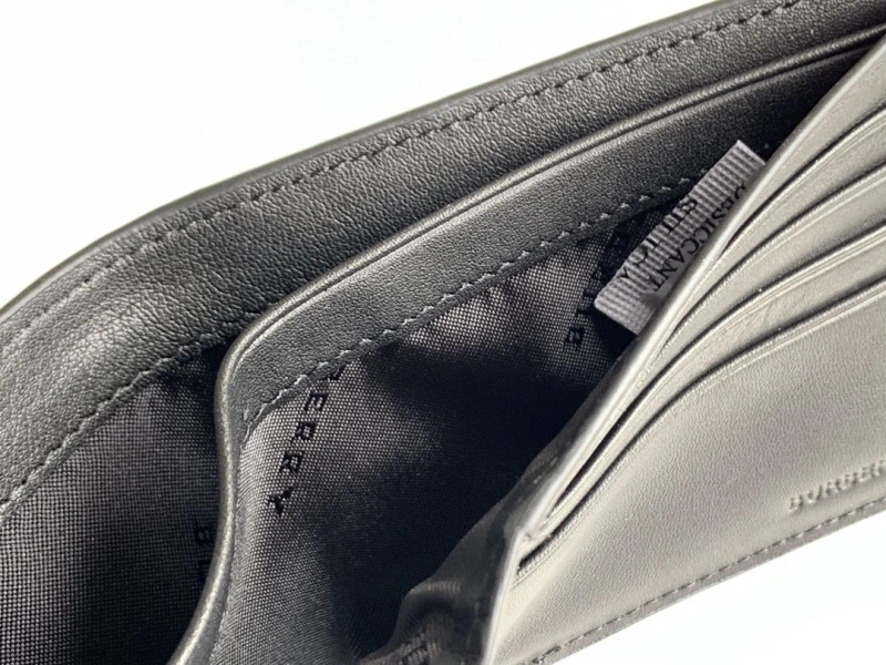 Burberry Wallets 4237F-0125