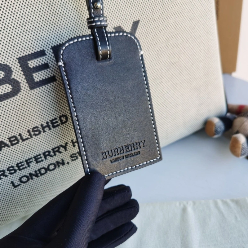 Mens Burberry Briefcases 4237F-0127