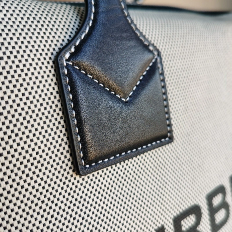 Mens Burberry Briefcases 4237F-0127