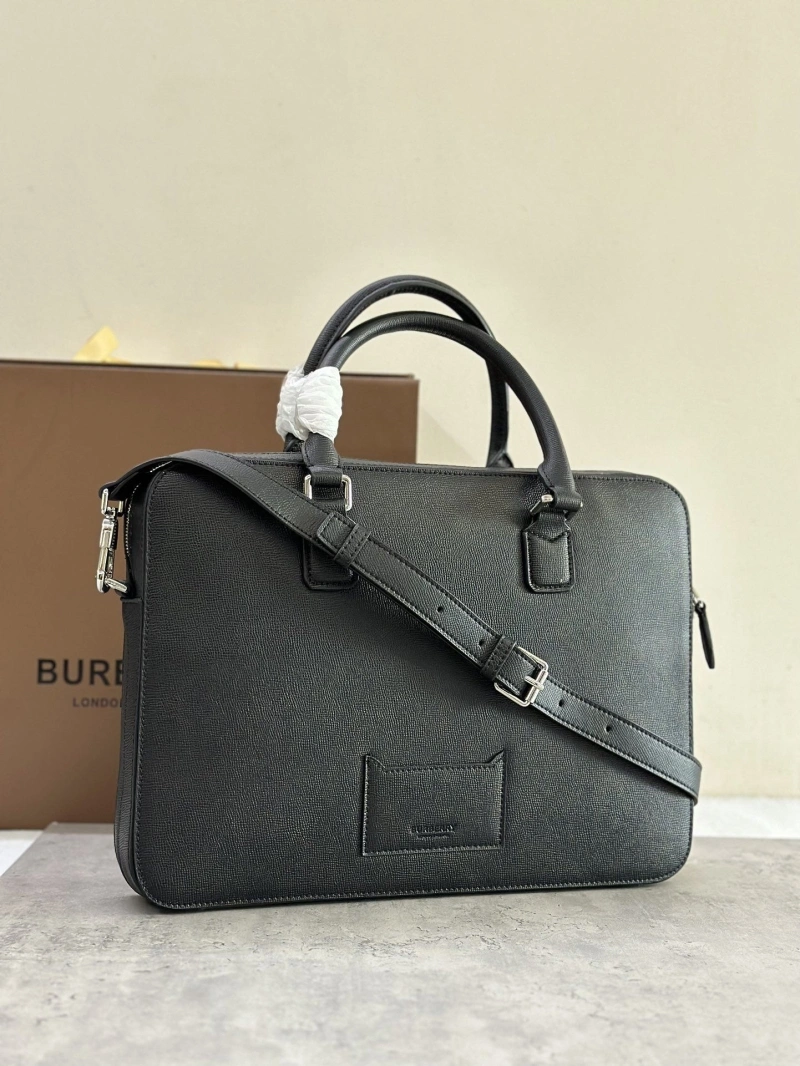 Mens Burberry Briefcases 4237F-0182