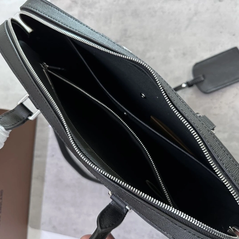 Mens Burberry Briefcases 4237F-0182