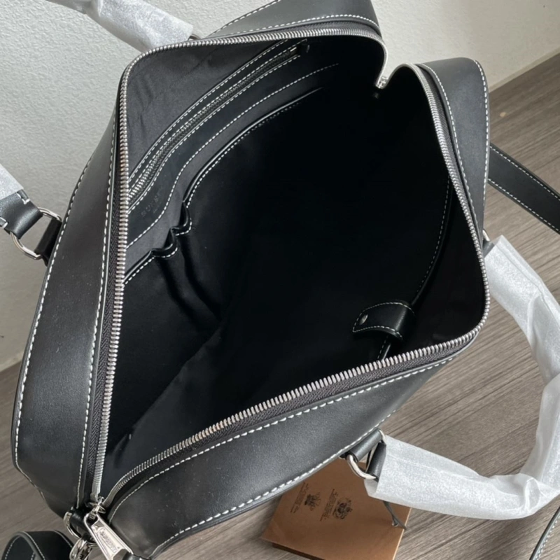 Mens Burberry Briefcases 4237F-0191