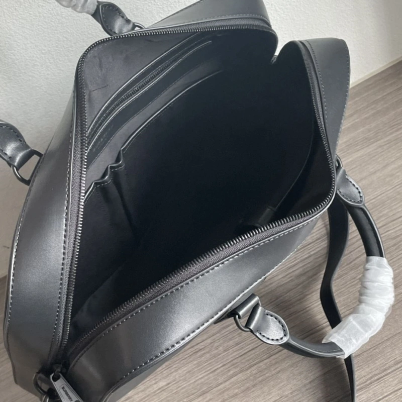 Mens Burberry Briefcases 4237F-0192