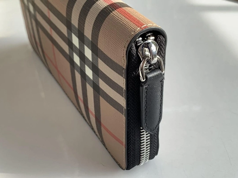 Burberry Wallets 4237F-0213