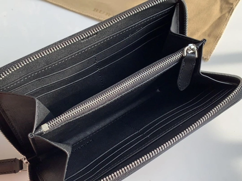 Burberry Wallets 4237F-0213