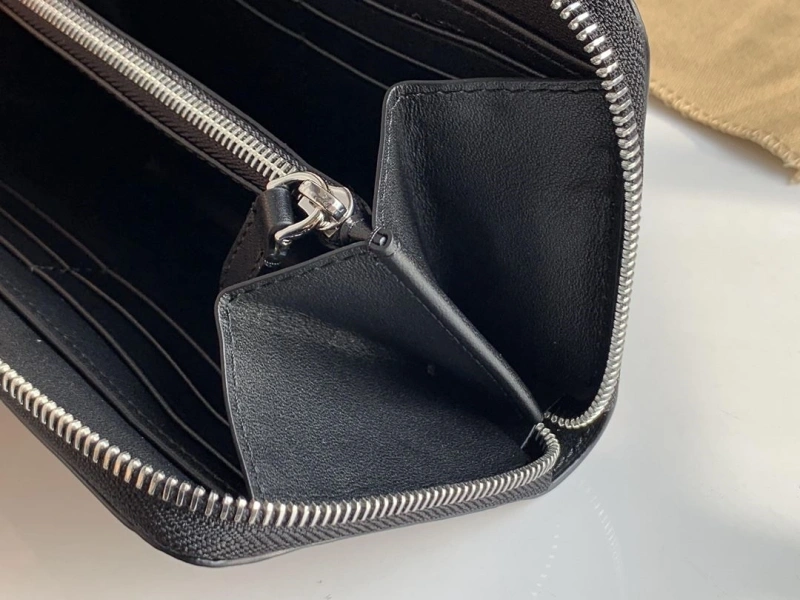 Burberry Wallets 4237F-0213