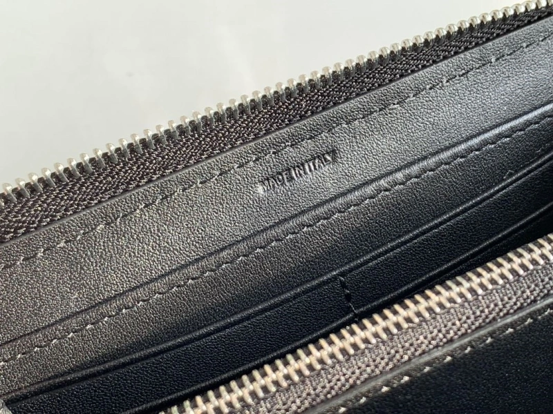 Burberry Wallets 4237F-0213
