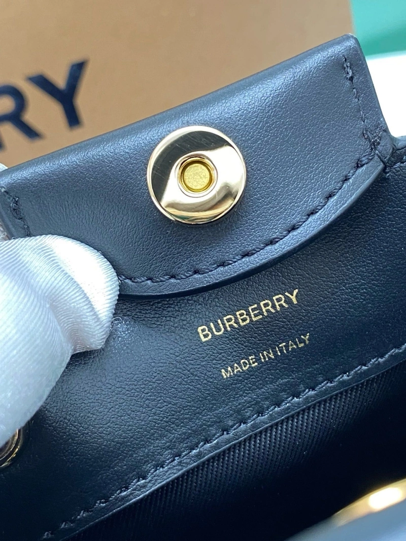 Burberry Bucket Bags 4237F-0243