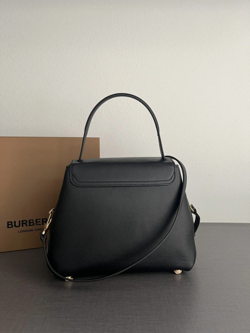Burberry Top Handle Bags 4237F-0254