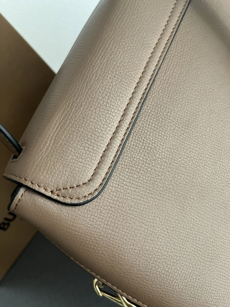 Burberry Top Handle Bags 4237F-0255